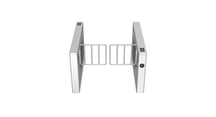 Commercial Turnstiles suppliers
