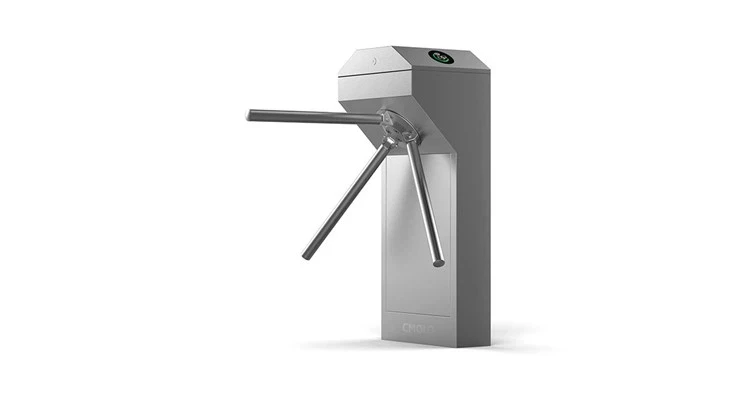 One Way Turnstile Gate manufacturers
